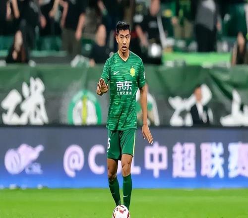 一場12驗出國安最大水貨，表現拉胯還老是給球隊挖坑，恐遭清洗