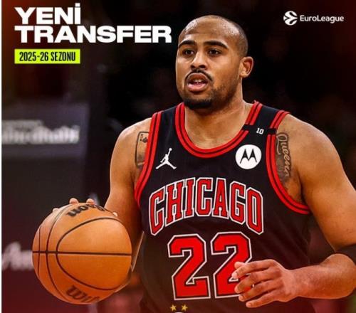 史上第4年轻冠军球员!24岁就被NBA抛弃,湖人你真该后悔了!
