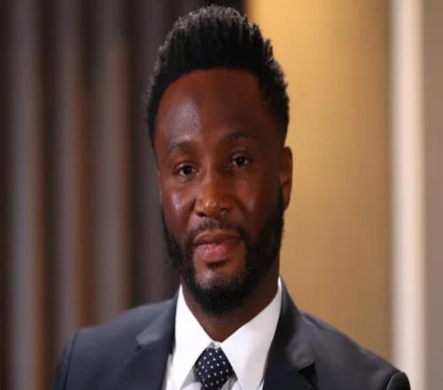 米克爾：阿爾特塔花了將近10億英鎊，就隻能靠角球鑽空子爭冠