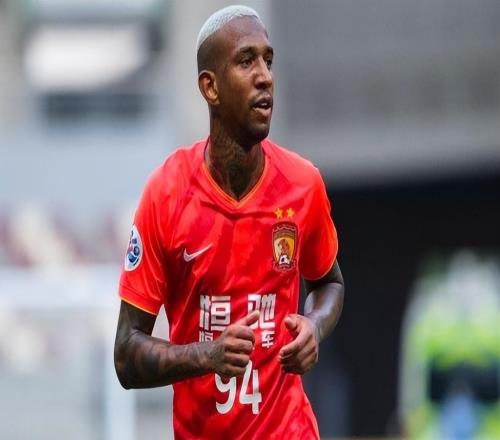 不想走！中超前外援：中國是最棒的國家，生活太便利！簡直是奇跡