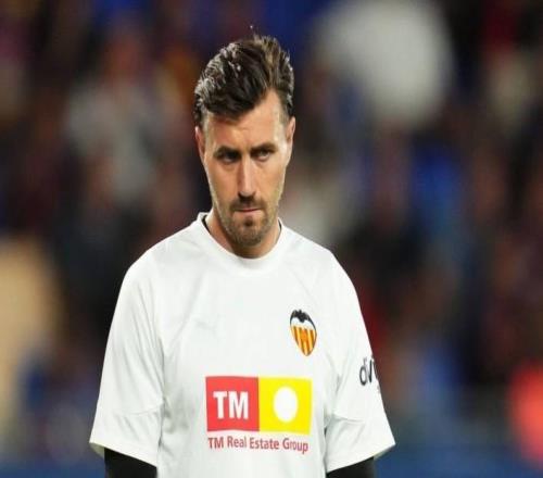 迪米特列夫斯基：瓦倫上賽季卡我出場(chǎng)數(shù)，少上一場(chǎng)少付30萬(wàn)