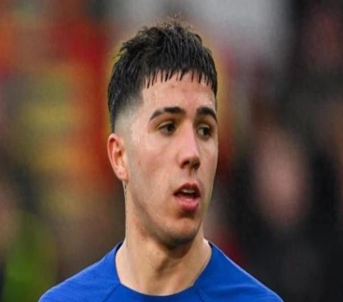 恩佐去留成疑慘敗巴黎後暗示今夏或離隊，皇馬大巴黎有意引進