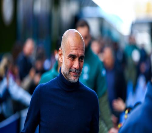 阿森納雙線衝冠：先戰曼城定英超大勢，再會馬競續寫歐戰傳奇