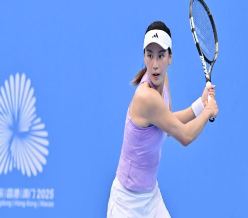 全運焦點大戰(zhàn)：王欣瑜苦戰(zhàn)贏下左右大戰(zhàn)，朱琳拿下編劇大戰(zhàn)勝利