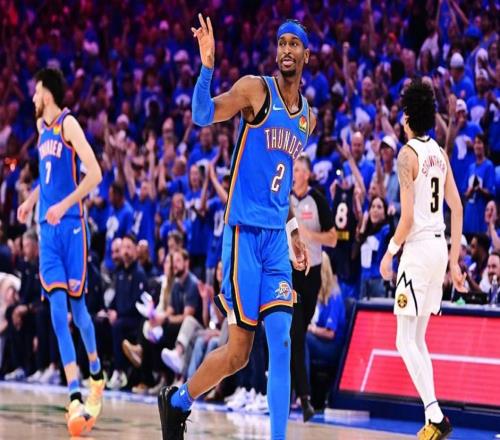 卫冕冠军组四巨头6换1方案,这笔交易要达成,NBA会失去悬念