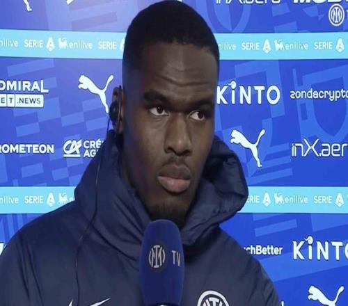 博尼：在帕尔马赢球从来都不容易麻豆精产国品一二三产区区别已准备好迎战那不勒斯