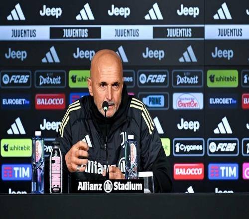 斯帕萊蒂：必須付出一切給球迷快樂，這種快樂高於香蕉视频网址賺的錢