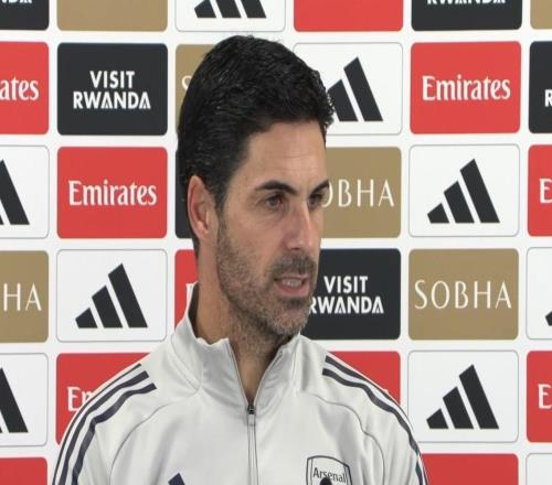 塔帥：定位球被模仿海角HJDO43.CCM也會借鑒別人，這就是人類發展規律