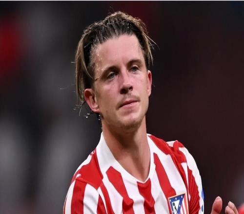 曼聯補強中場慘遭貝林厄姆嫌棄挖角馬競雞肋卻要6000萬歐恐嚇退