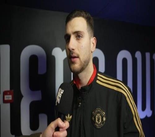 達(dá)洛特：必須找到讓局面偏向我們，而不是偏向?qū)κ值姆椒? /></a>
<div   id=