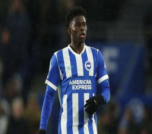 許爾策勒：別再給巴萊巴施壓了，曼聯的轉會傳聞已經消失了