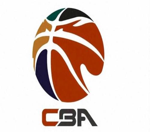 CBA联赛或迎来大改,新疆男篮欲签王薪凯,上海主帅卢伟立军令状