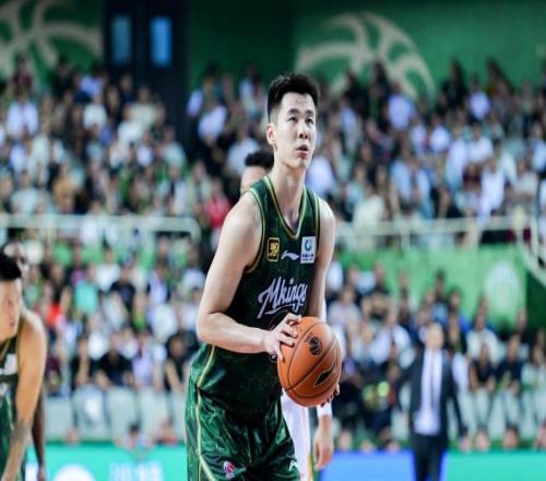 CBA杯：里勒41分北控險勝同曦郭昊文26分末節(jié)3連扣轟13分