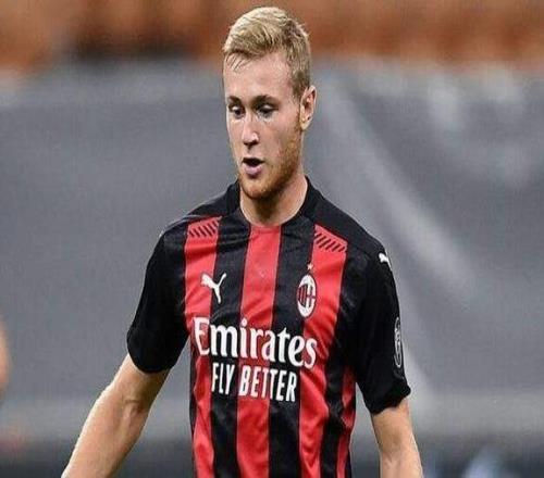 多摩魯希望波貝加投奔斯洛特，奧古斯托有可能向往英超