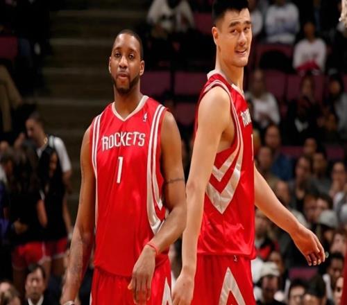 頂級強隊！歷史第六！雷霆有沒有機會