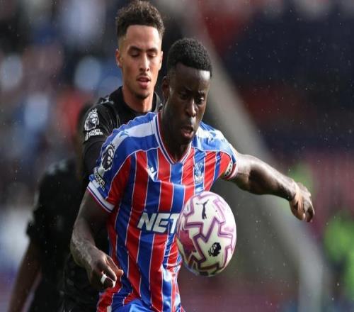 轉會窗最大熱門出現！皇薩仁米都想要他，免簽優勢的確太吸引人