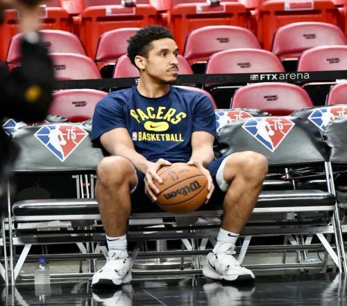 突然退役!布罗格登告别NBA,如何评价他的生涯