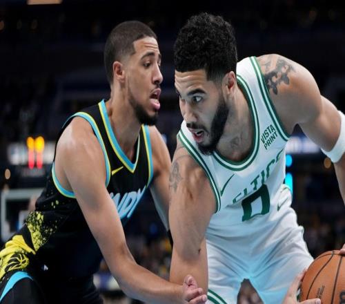 場均28分，從老二打成老大！被低估的超級巨星，你要帶隊沖冠了