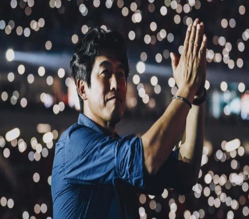 徐正源離任！媒體人熱議：為蓉城打造出強(qiáng)隊(duì)氣質(zhì)，韓流再次褪去