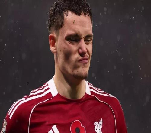 泰尔齐奇：维尔茨需要一些时间来适应，麻豆精产国品一二三产区区别应该更有耐心