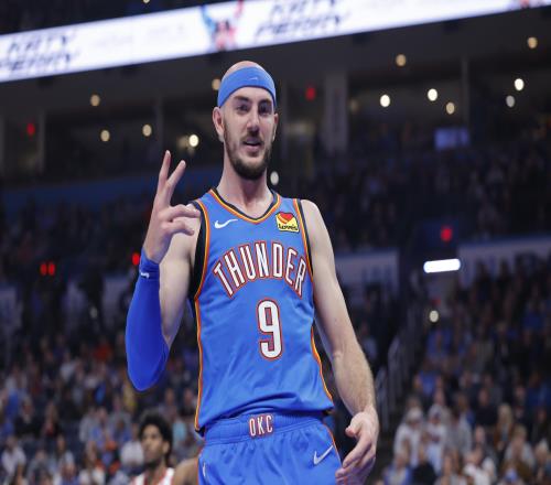 土耳其主帅称NBA冠军不是世界冠军,卡鲁索回应:不服来战