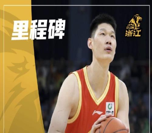 里程碑！胡金秋生涯總得分突破9000，升至CBA歷史得分榜第9位