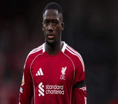 記者：紅軍已向科納特開最后一份報(bào)價(jià)，若他接受將成頂薪之一