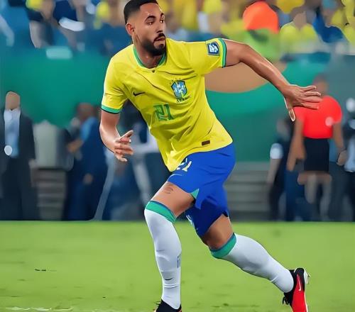 津門虎門將位置迎來新大魚首秀！本輪中超亮相表現平平，引發熱議