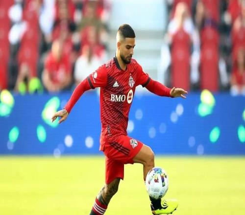 因西涅：我永遠(yuǎn)希望那不勒斯奪冠為國(guó)出戰(zhàn)的想法一直都在