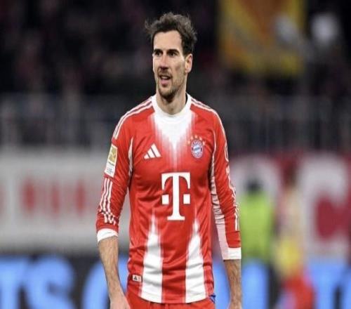 迪馬濟奧：包括米蘭在內的俱樂部都在關注今夏格雷茨卡的情況