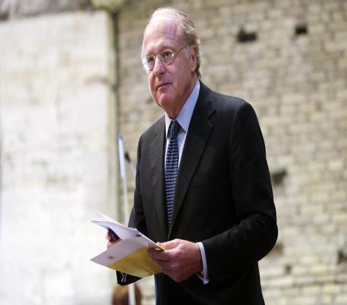 一日意甲動向：國米主力遭遇傷勢困擾，米蘭要跟魔笛談續(xù)約機(jī)會