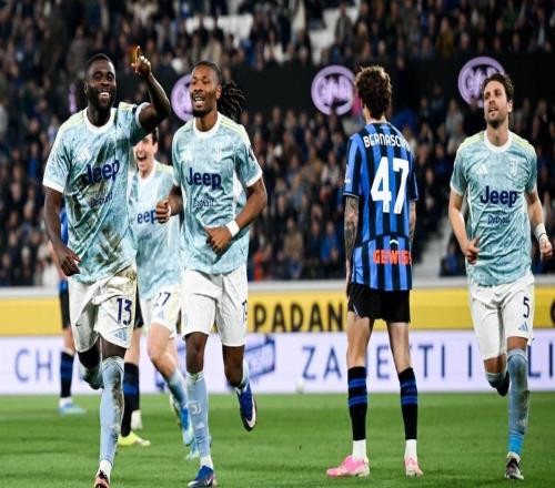 性價比滿分，自3月以來博加意甲打進4球聯賽所有球員第二