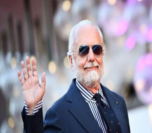 德佬：若孔蒂要去意大利隊我不會阻攔，但他應該不會去蹚渾水