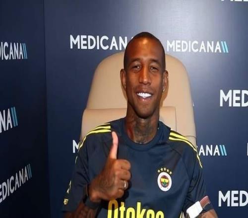 中超還考慮嗎塔利斯卡本賽季已獨造17球：有望爭奪歐聯(lián)金靴！