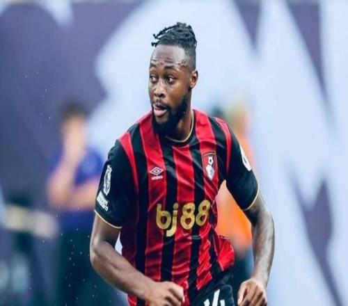 天空：利物浦、曼城和熱刺在關(guān)注塞門(mén)約，球員并未要求離隊(duì)