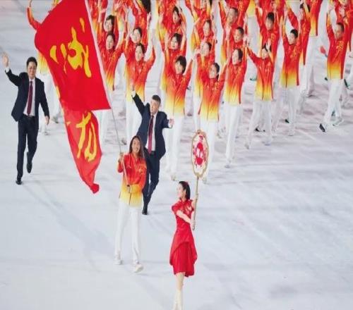 鄭欽文，退出第十五屆全運會