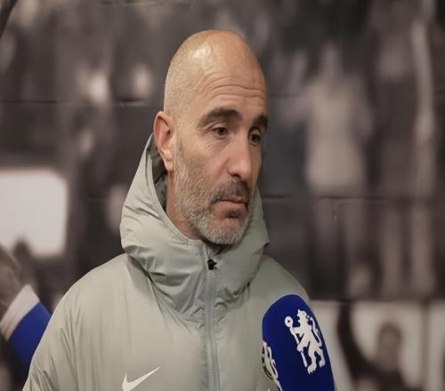 聯(lián)賽杯切爾西3比1卡迪夫城進四強，替補雙核建功，加納喬延續(xù)強勢