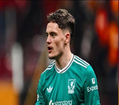 搶攻遇上體魄怪，夢遊幸有馬馬達