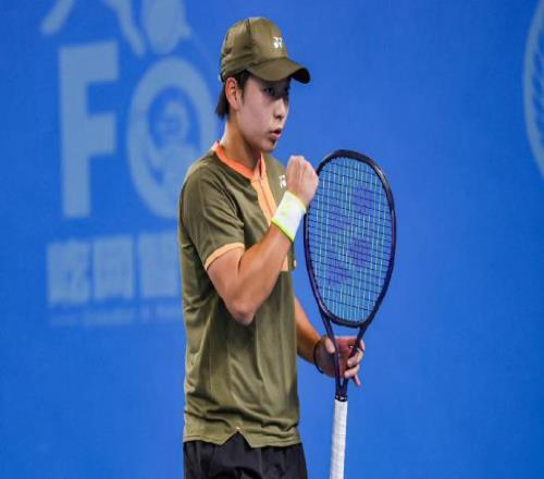 澳網(wǎng)大戰(zhàn)在即，九人出戰(zhàn)幾人突圍？