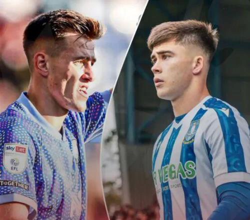 曼聯(lián)兩小妖下賽季或入一隊(duì)！阿莫林要求賣青訓(xùn)賺錢，公布出售標(biāo)準(zhǔn)