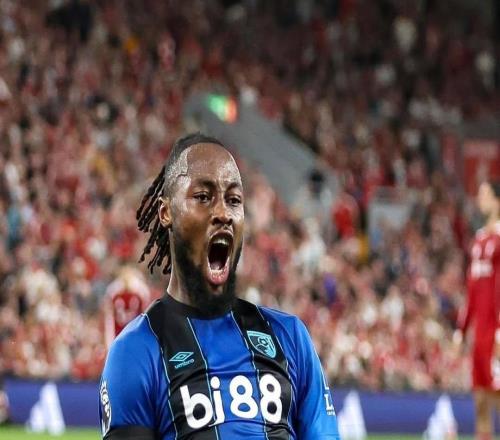 塞梅尼奧選擇曼城，這對(duì)曼聯(lián)來(lái)說(shuō)是一個(gè)新的警告