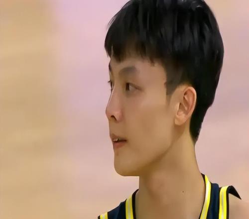 廣東9480大勝廣州！球員評分：3人滿分，3人良好，2人拉胯