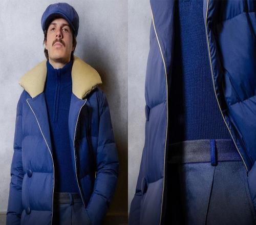 主火炬臺(tái)、領(lǐng)獎(jiǎng)臺(tái)……即將開(kāi)幕的 2026 年米蘭科爾蒂納冬奧會(huì)還有這些設(shè)計(jì)值得關(guān)注