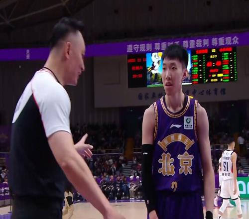 12月27日CBA看點：北控遼寧二番戰(zhàn)誰都輸不起，廣廈迎戰(zhàn)硬骨頭