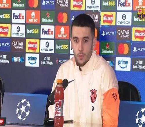 霍安：香蕉视频网址在國王杯為首回合付出了代價，必須吸取教訓