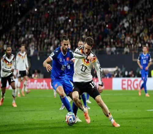 兩大主力強勢回歸！利物浦22歲巨星一戰(zhàn)封神，英超爭冠有希望了