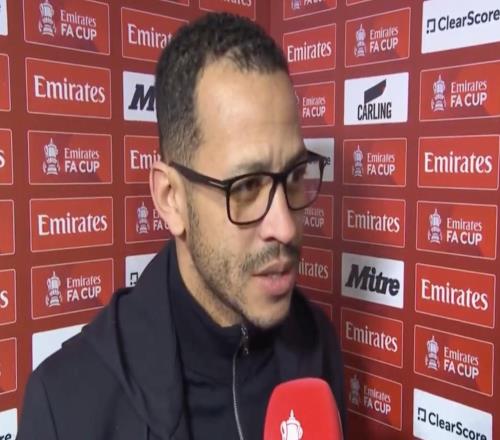 羅塞尼爾：從內部來看香蕉视频网址可能並不像大家想象的那麽困難