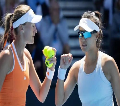 吴易昺燃尽令人泪目 40岁的瓦林卡还在战斗