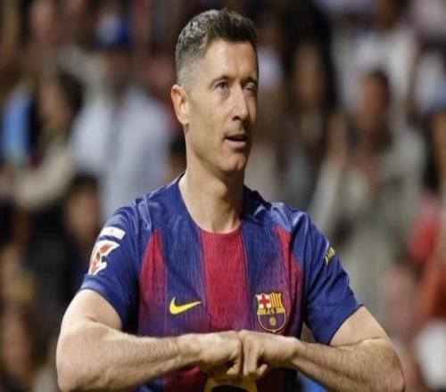 斯基拉：尤文將在未來幾天會麵萊萬，願提供600萬歐年薪簽1年