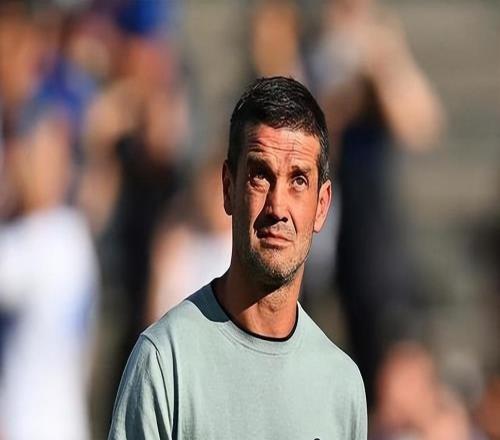 四連勝后兩連??！國米歐冠遭遇危機(jī)，齊沃打強(qiáng)隊(duì)實(shí)在太不靠譜